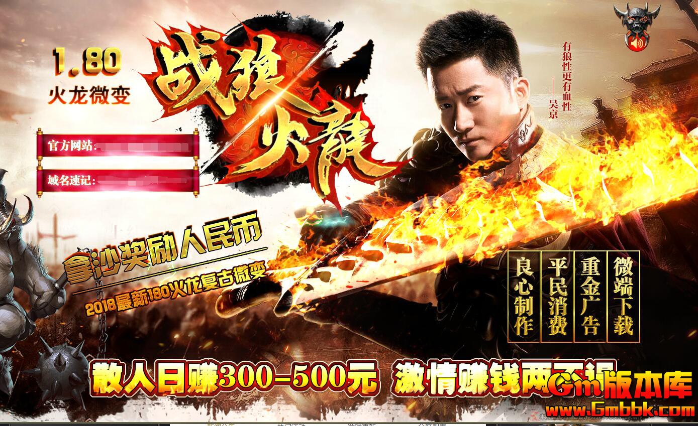 QQ��ͼ20201103124512.jpg