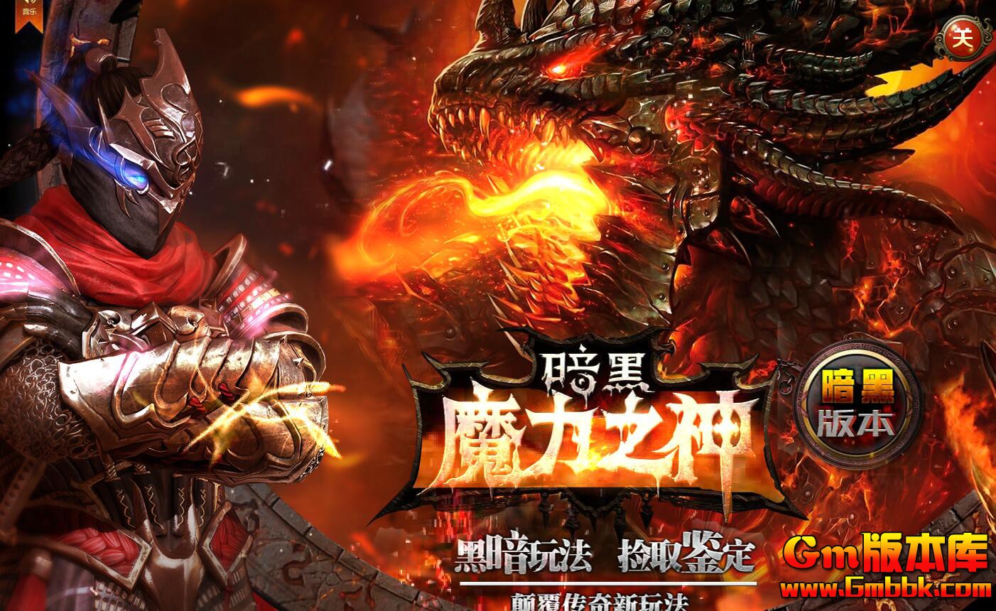 QQ��ͼ20201103124653.jpg