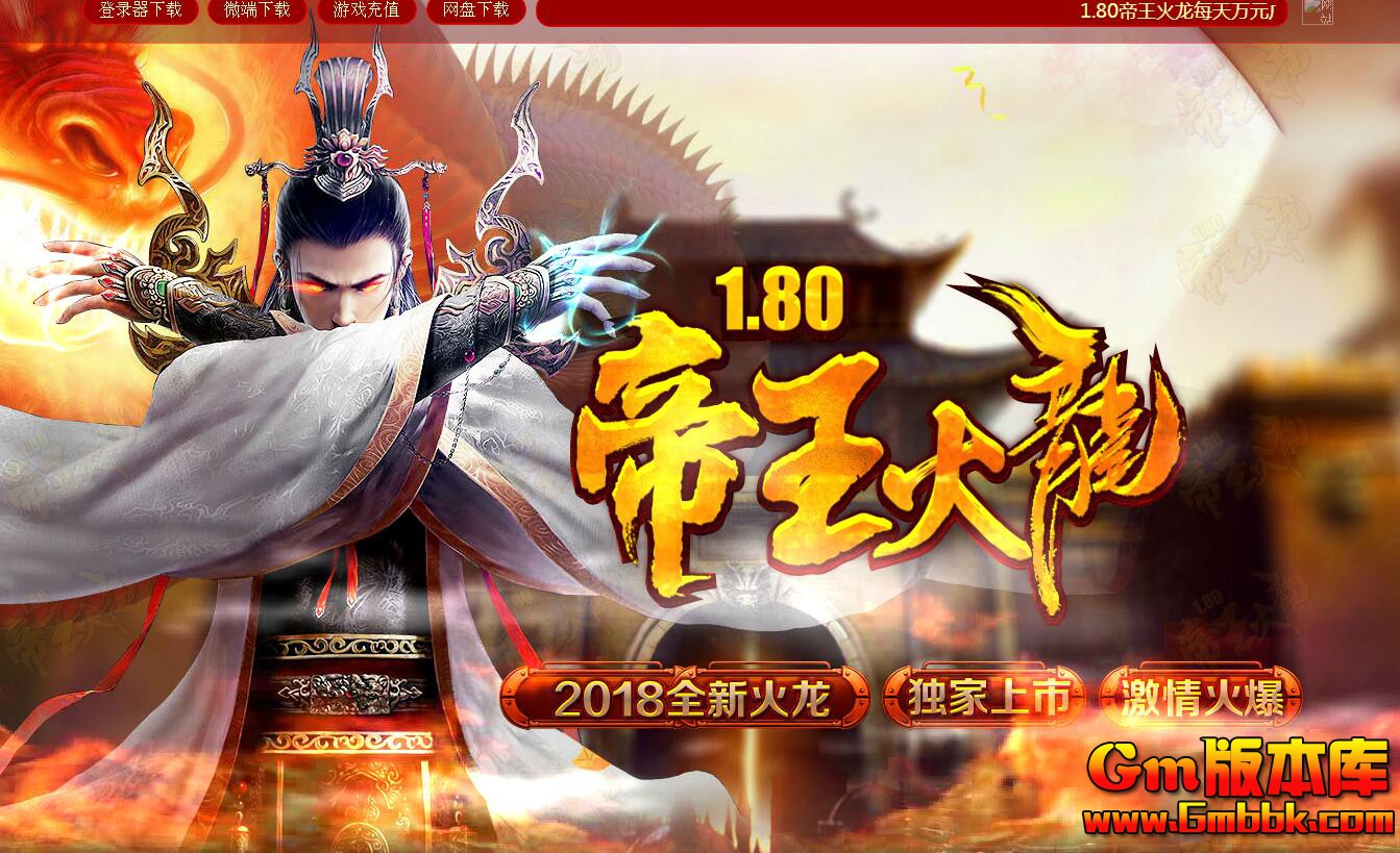 QQ��ͼ20201103124723.jpg