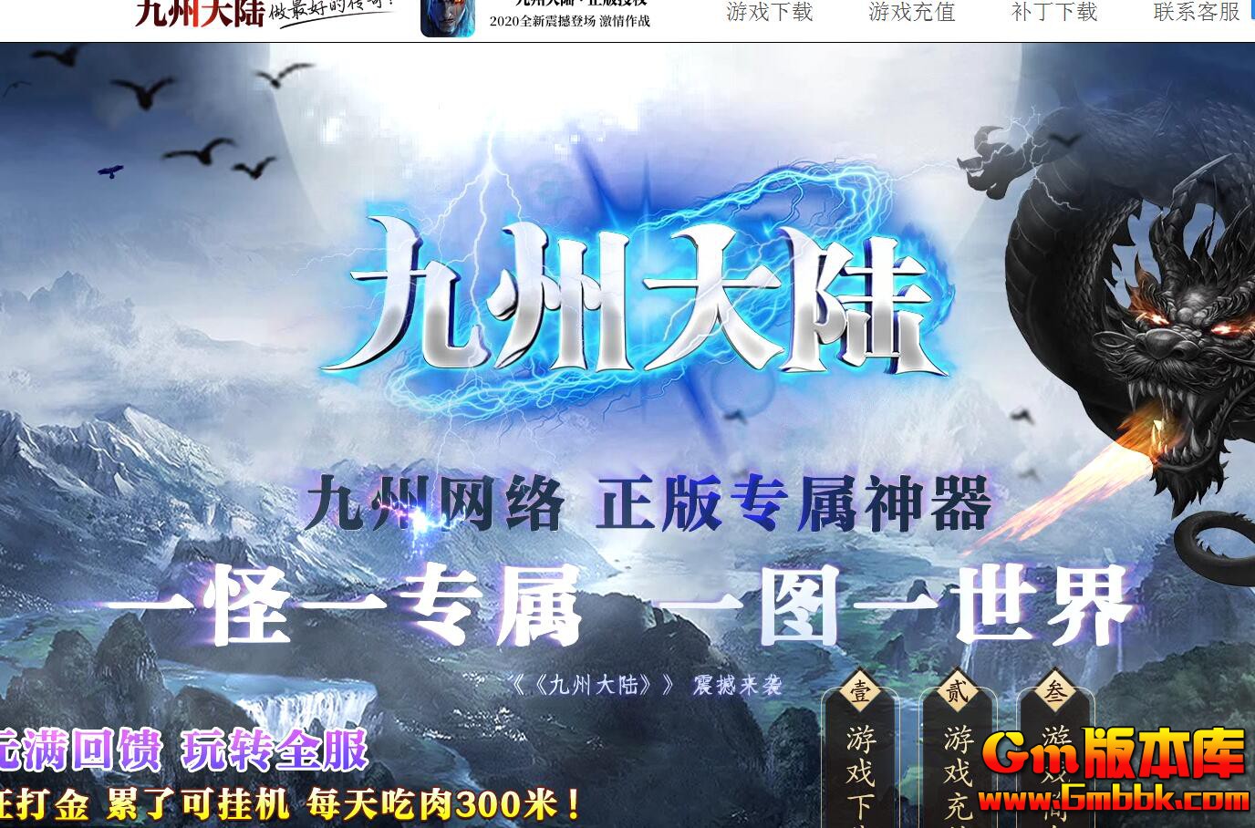 QQ��ͼ20201103213430.jpg