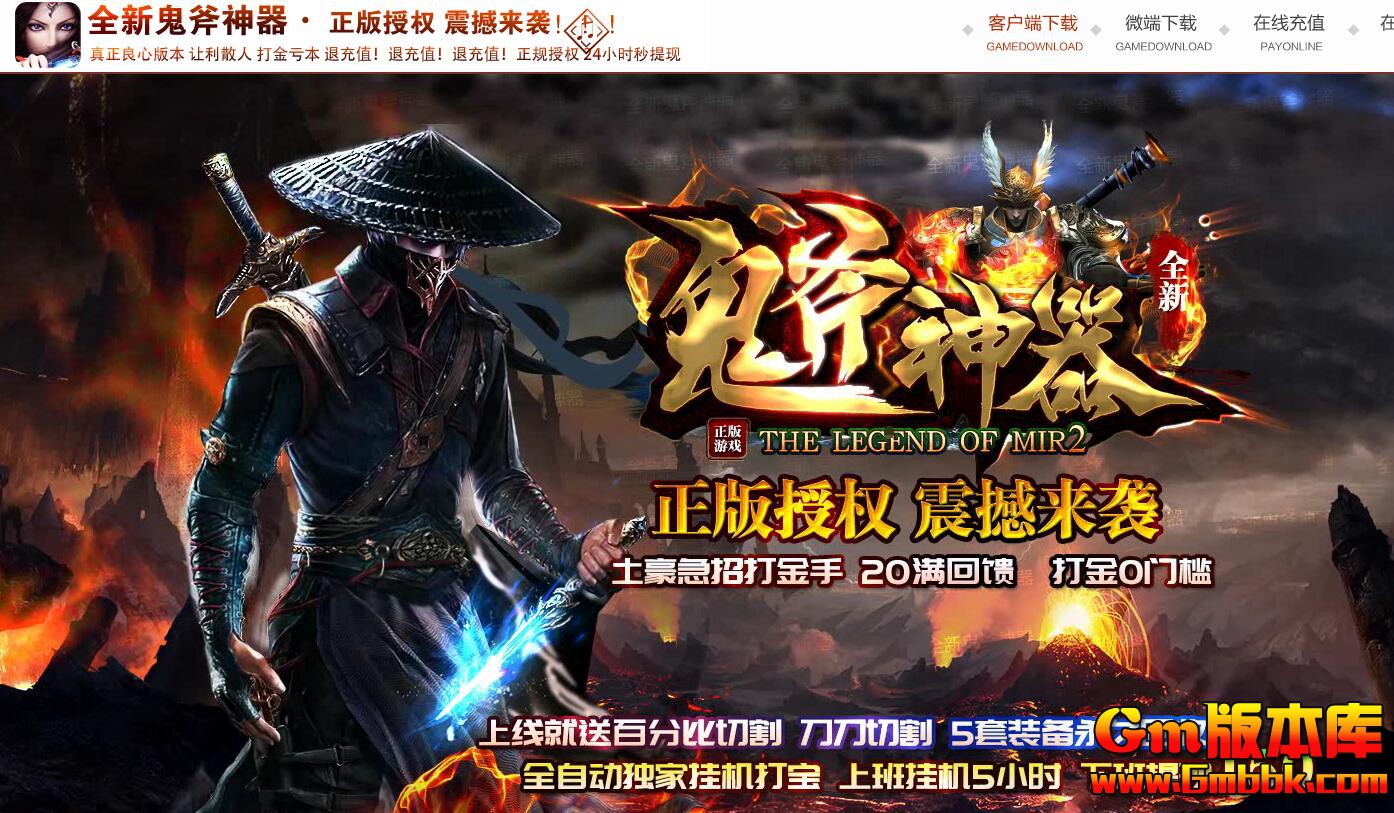QQ��ͼ20201103213643.jpg