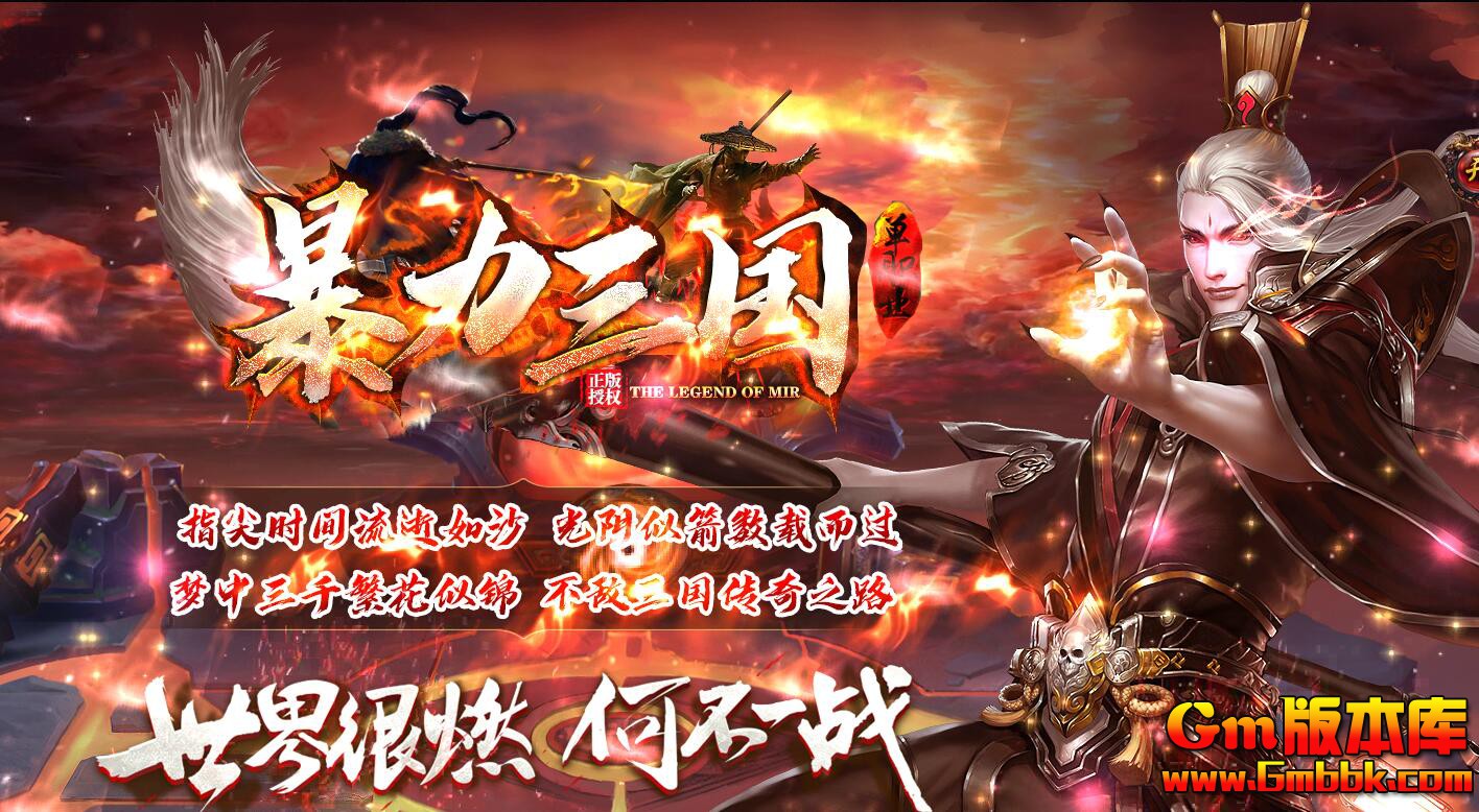 QQ��ͼ20201103213817.jpg