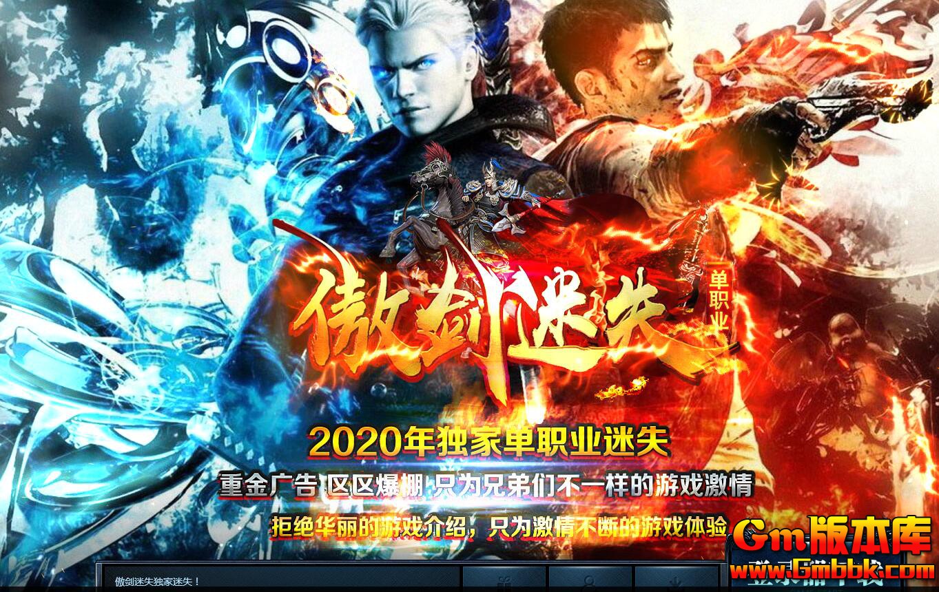 QQ��ͼ20201103213848.jpg