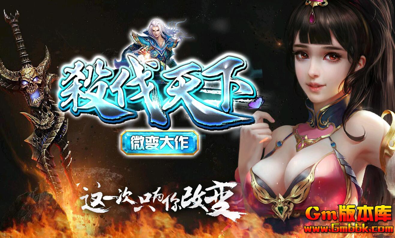 QQ��ͼ20201104221900.jpg