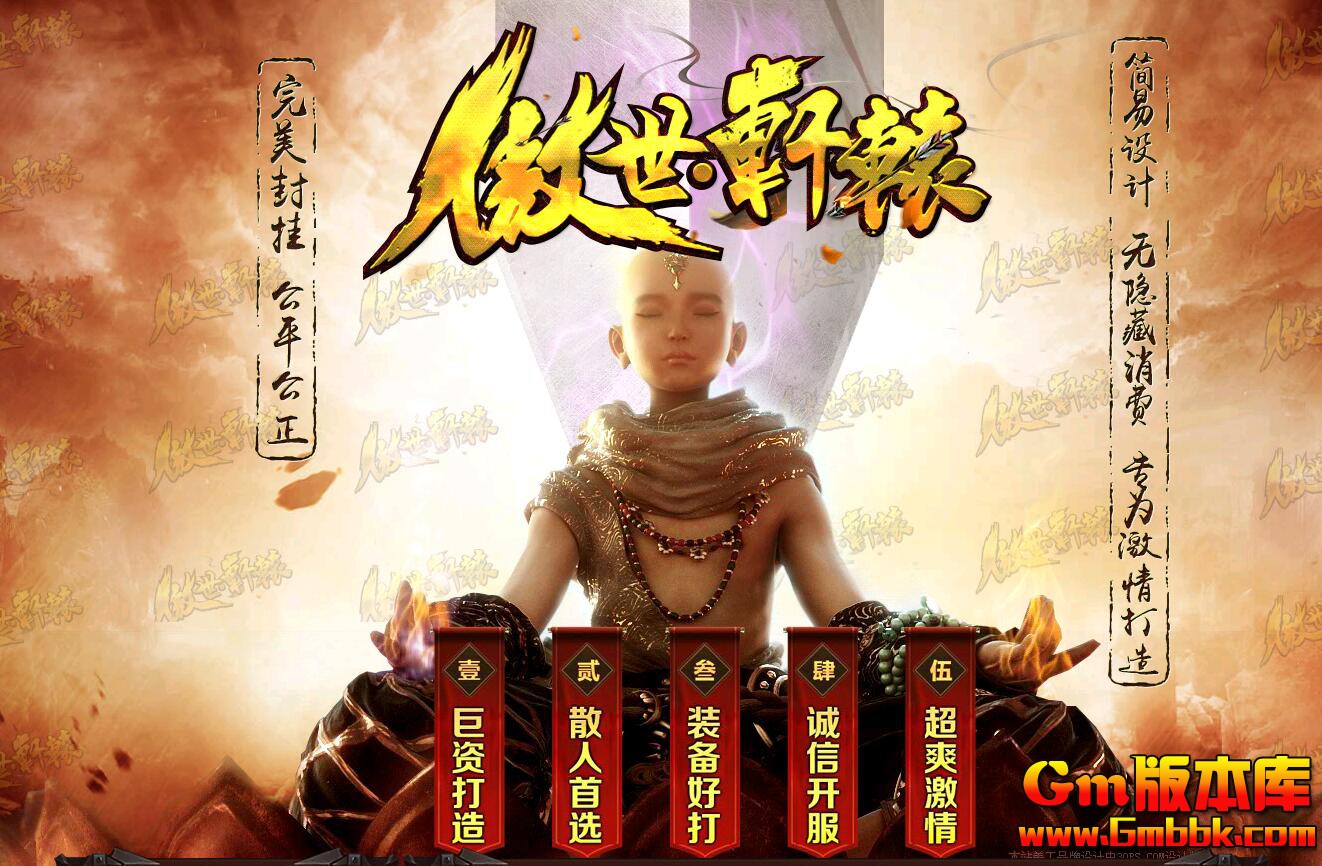 QQ��ͼ20201104221957.jpg