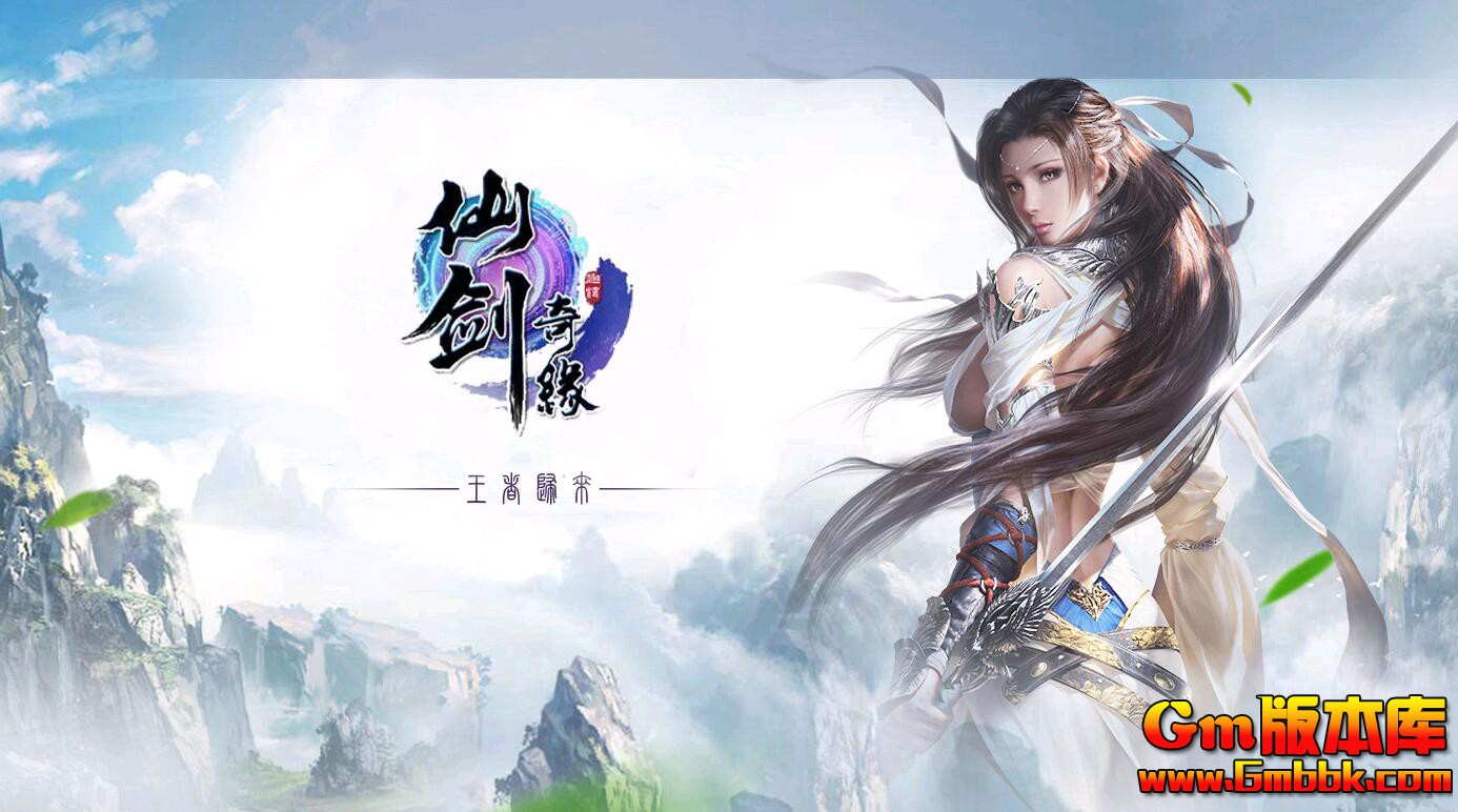QQ��ͼ20201104222131.jpg