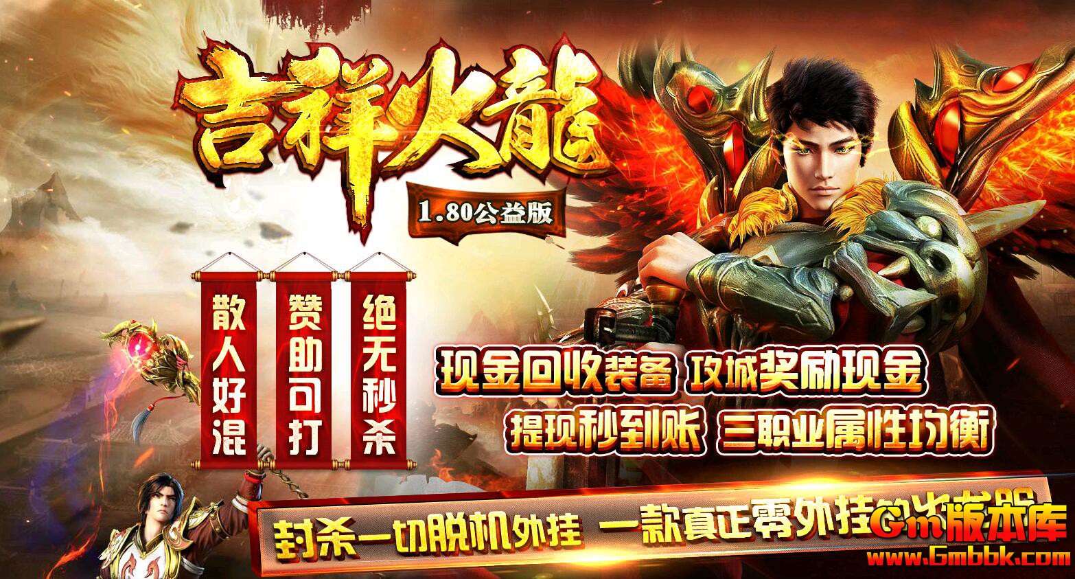 QQ��ͼ20201104222439.jpg