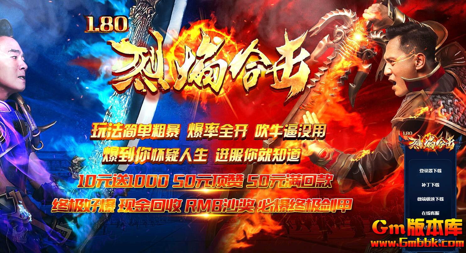 QQ��ͼ20201104222513.jpg
