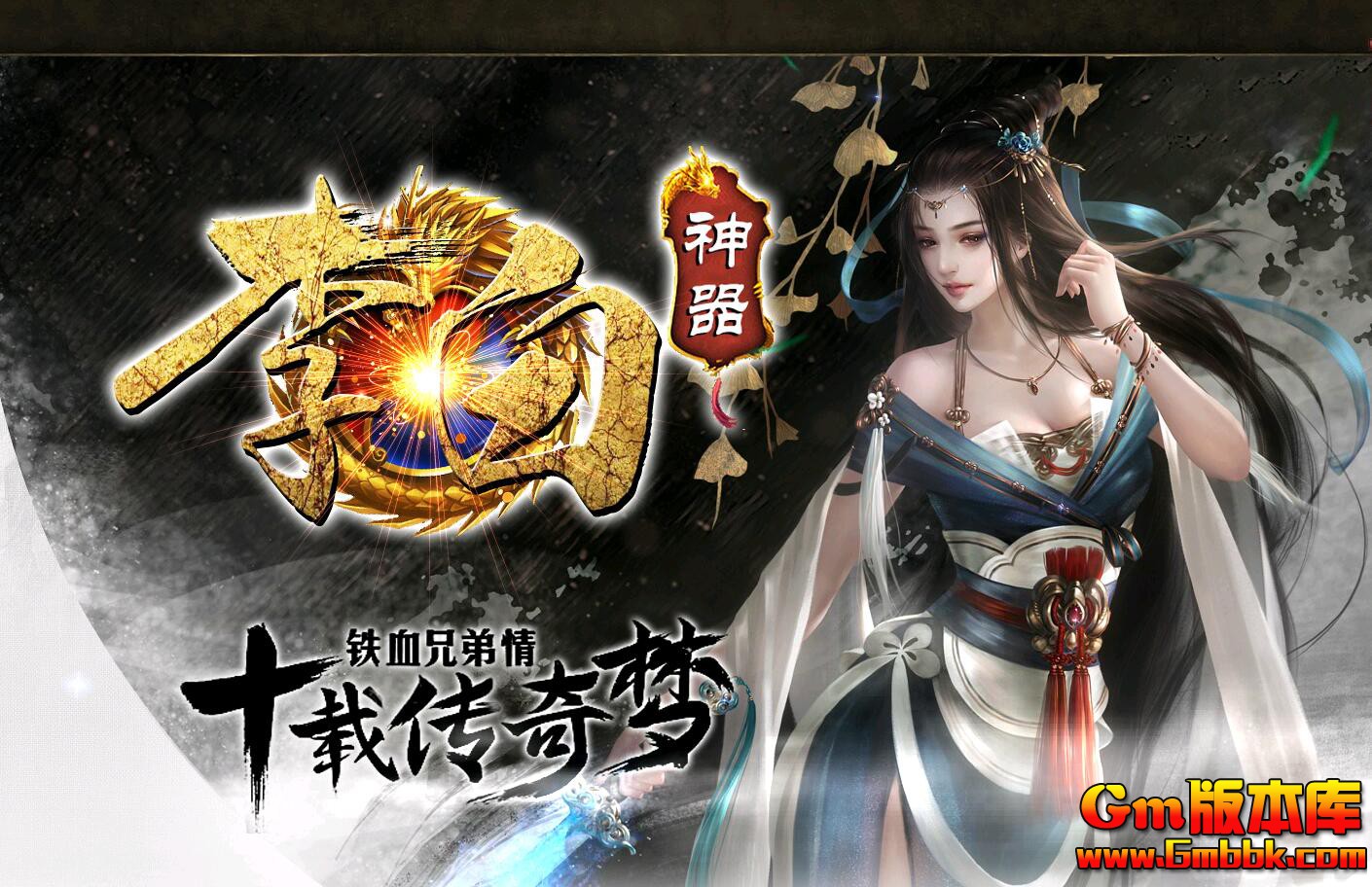 QQ��ͼ20201104222611.jpg