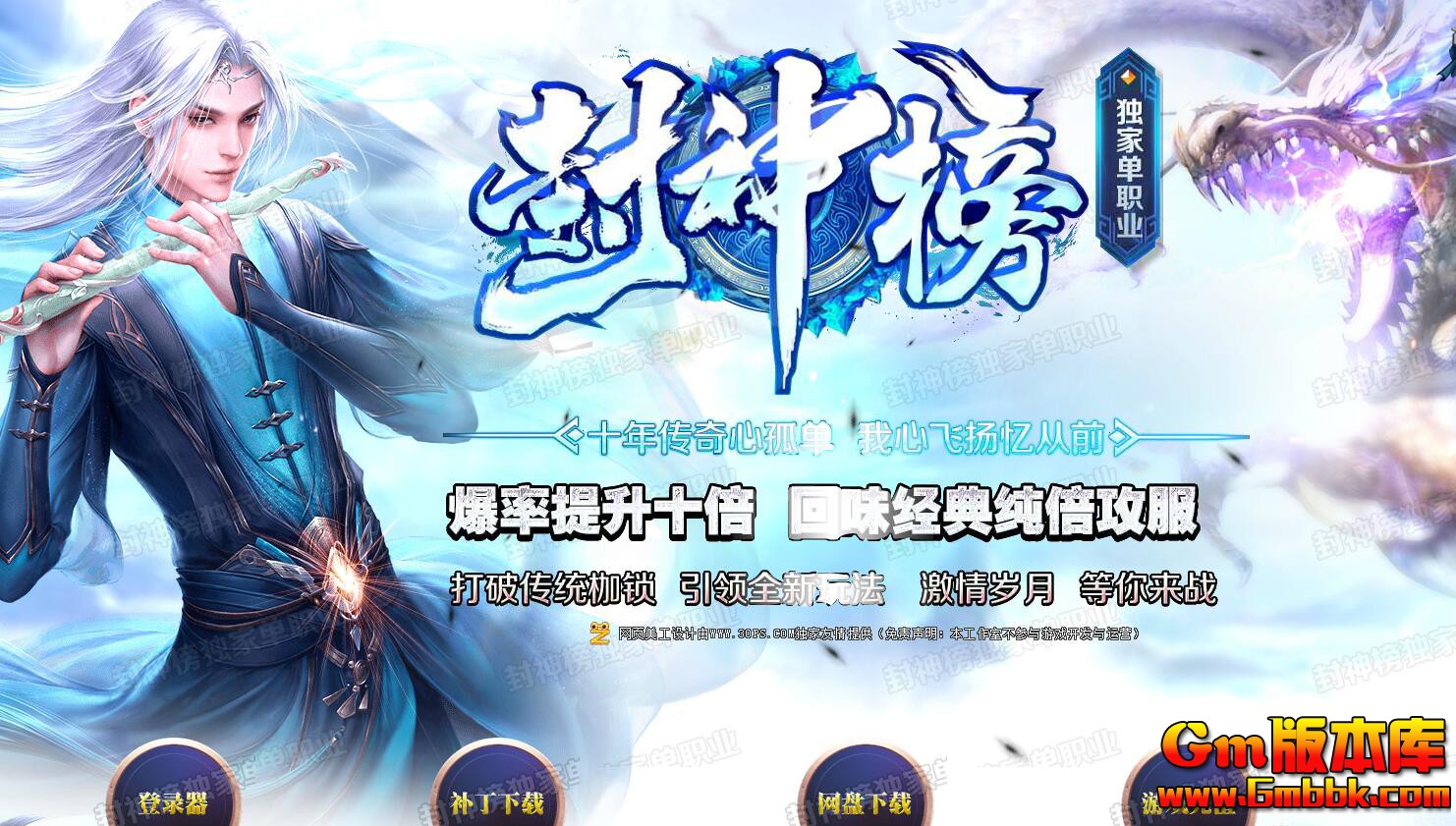 QQ��ͼ20201109094447.jpg