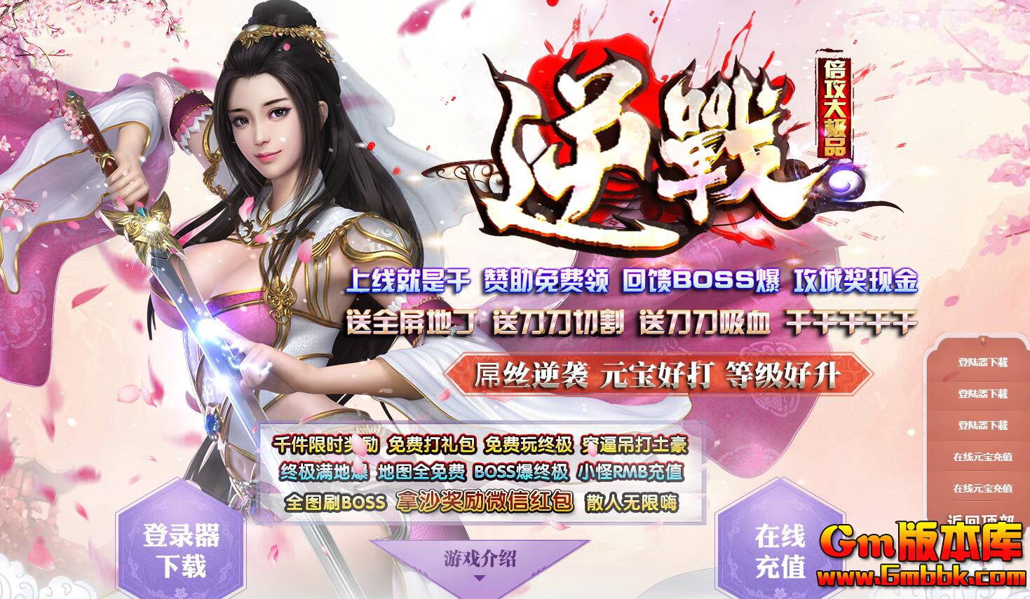 QQ��ͼ20201109122737.jpg