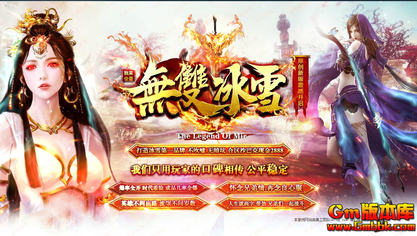QQ��ͼ20201109122809.jpg