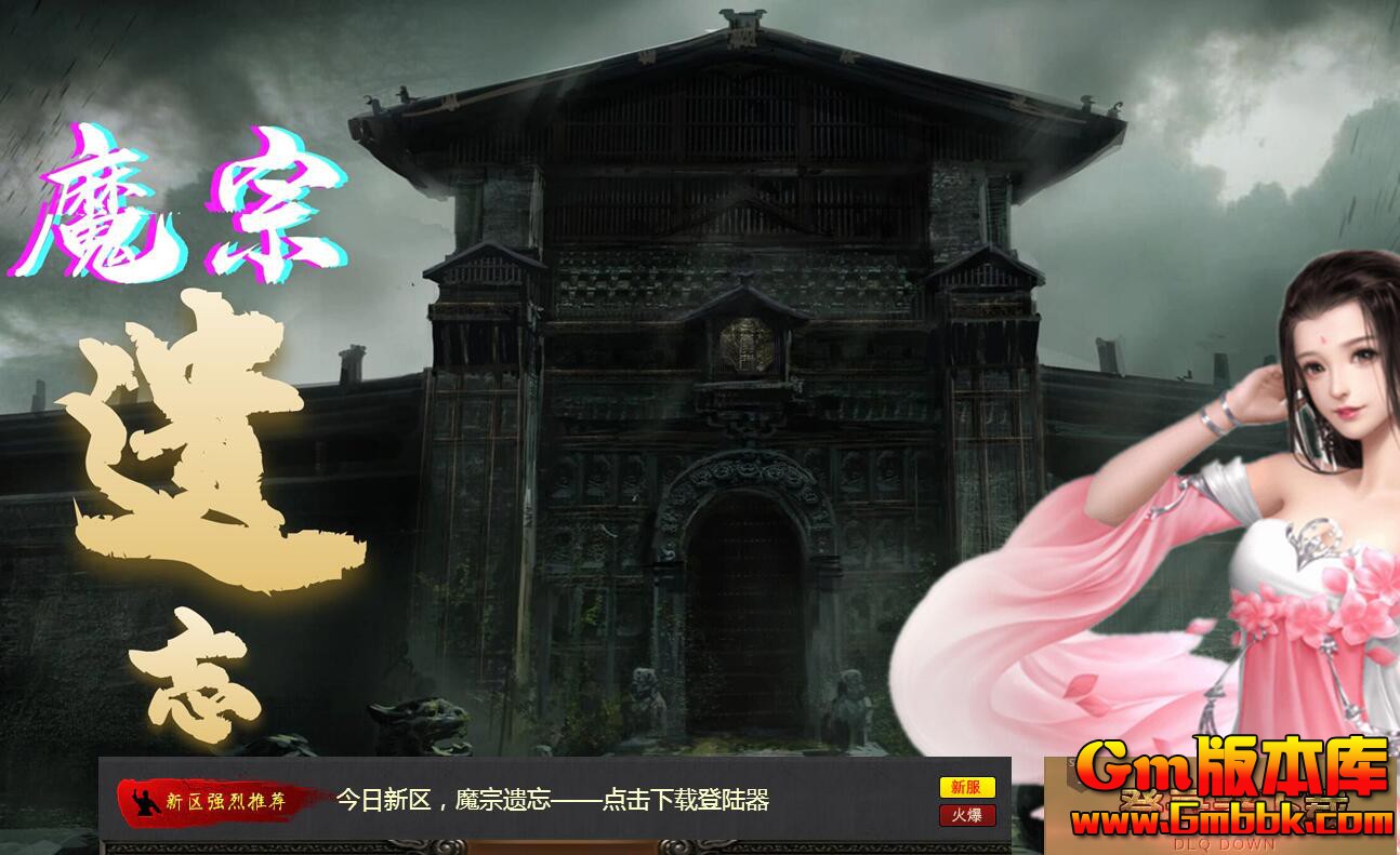 QQ��ͼ20201123214233.jpg