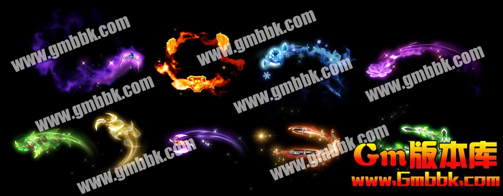 ½ Adobe Photoshop Image.jpg