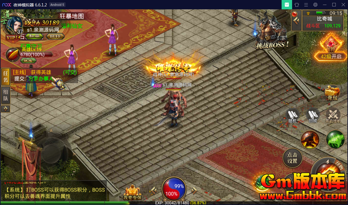 a4928fc993.png