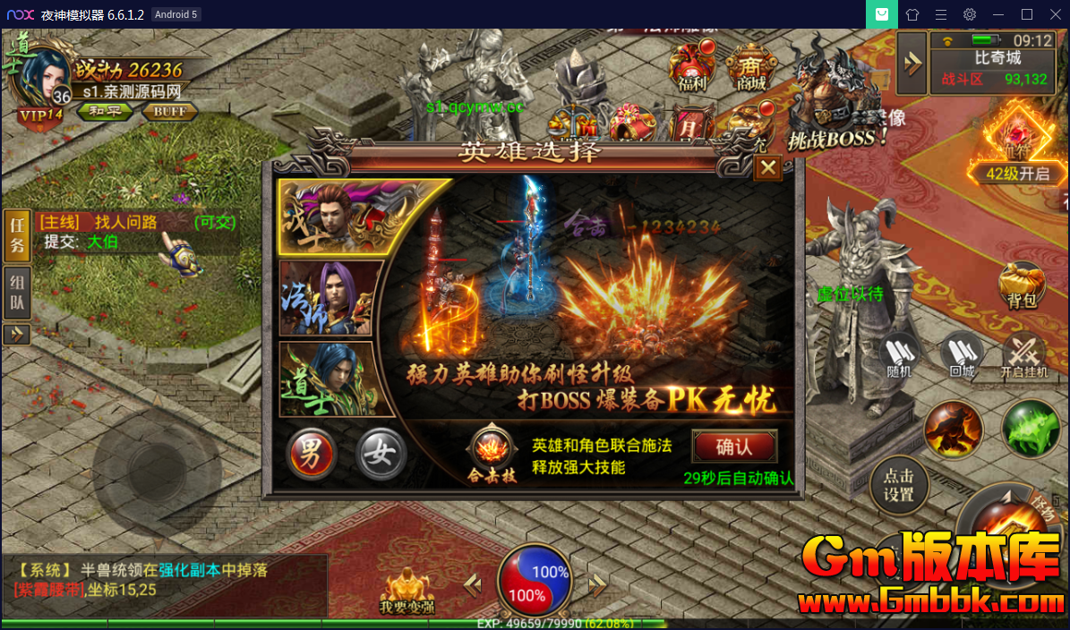 a55909e340.png