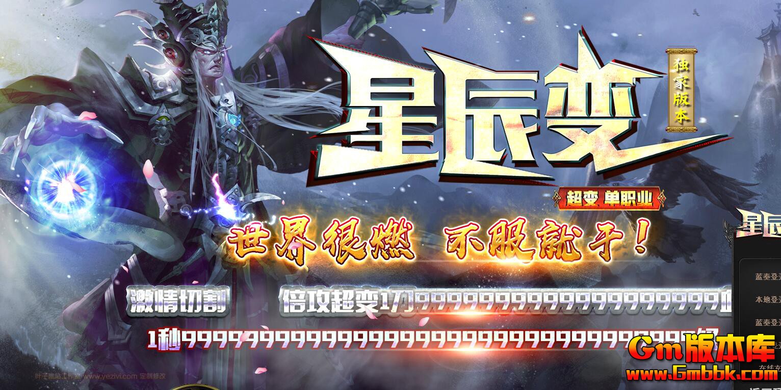 QQͼ20220319012938.jpg