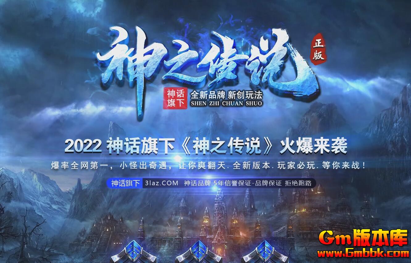 QQͼ20220507193120.jpg