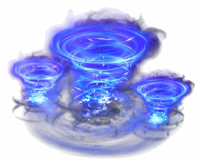 image 3.png