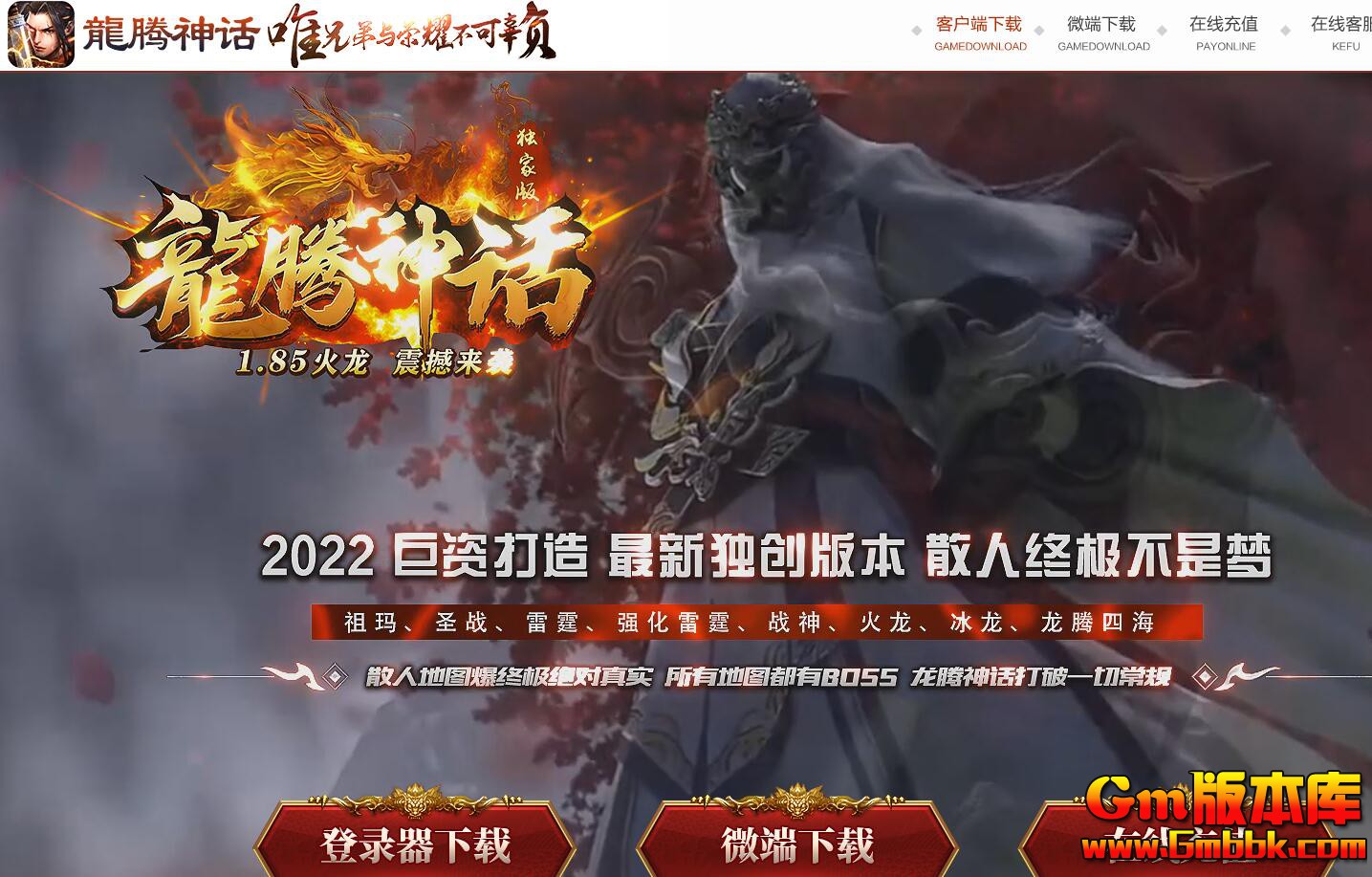 QQͼ20221008131134.jpg