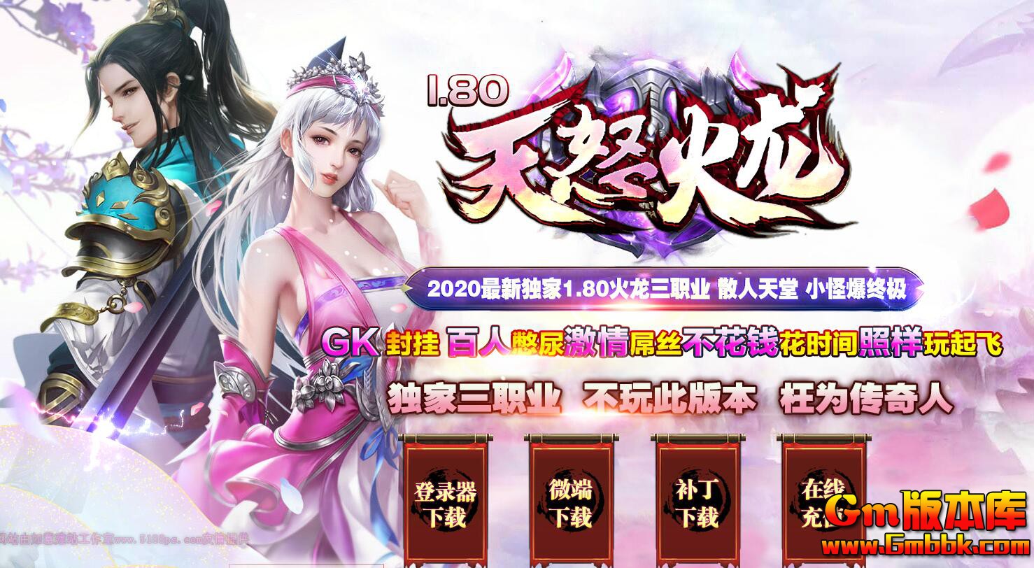 QQͼ20221120161306.jpg