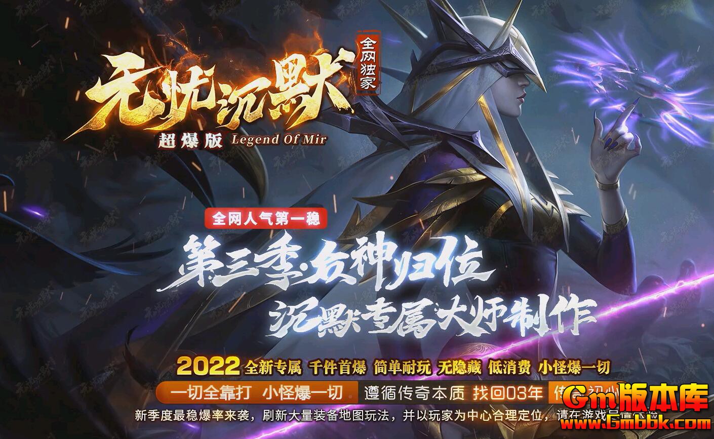 QQͼ20221125022108.jpg