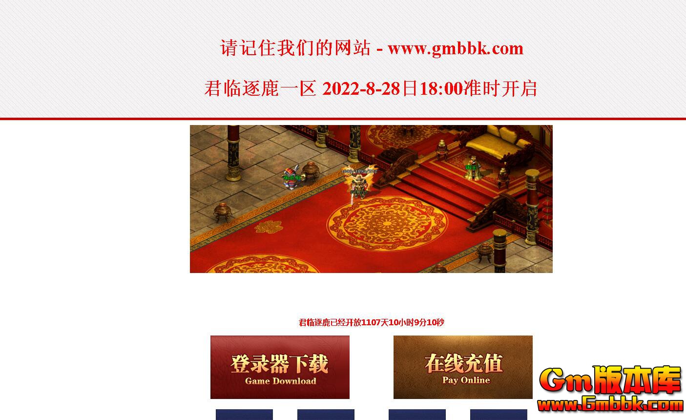 QQͼ20221129180915.jpg