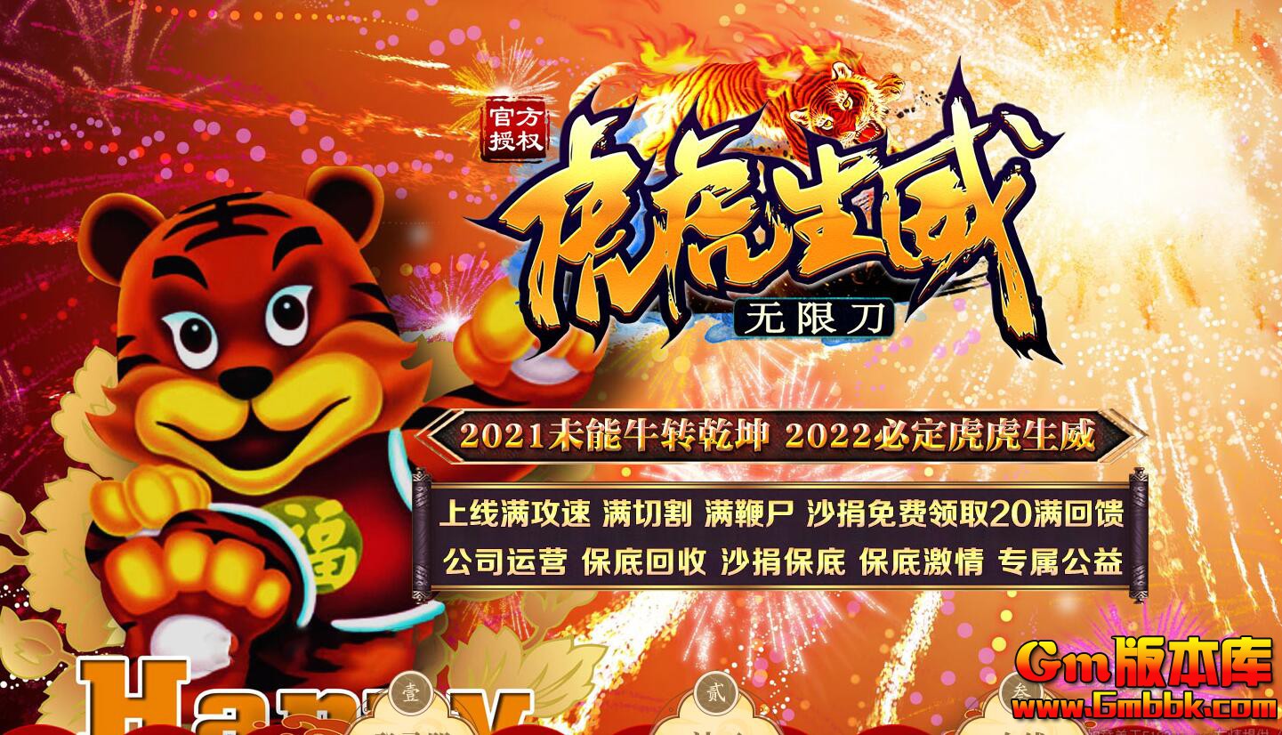 QQͼ20221208011002.jpg