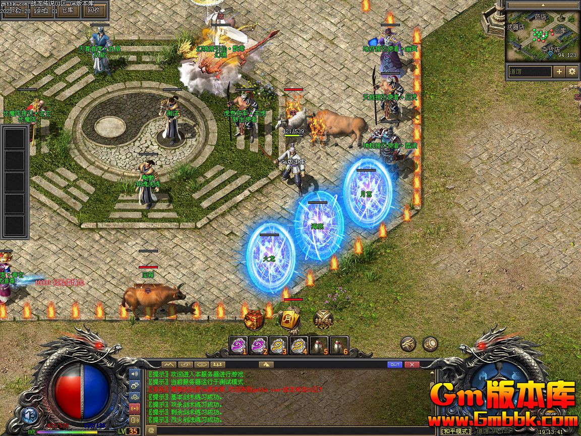 Images00.jpg