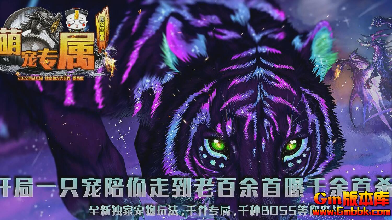 QQͼ20230131121741.jpg