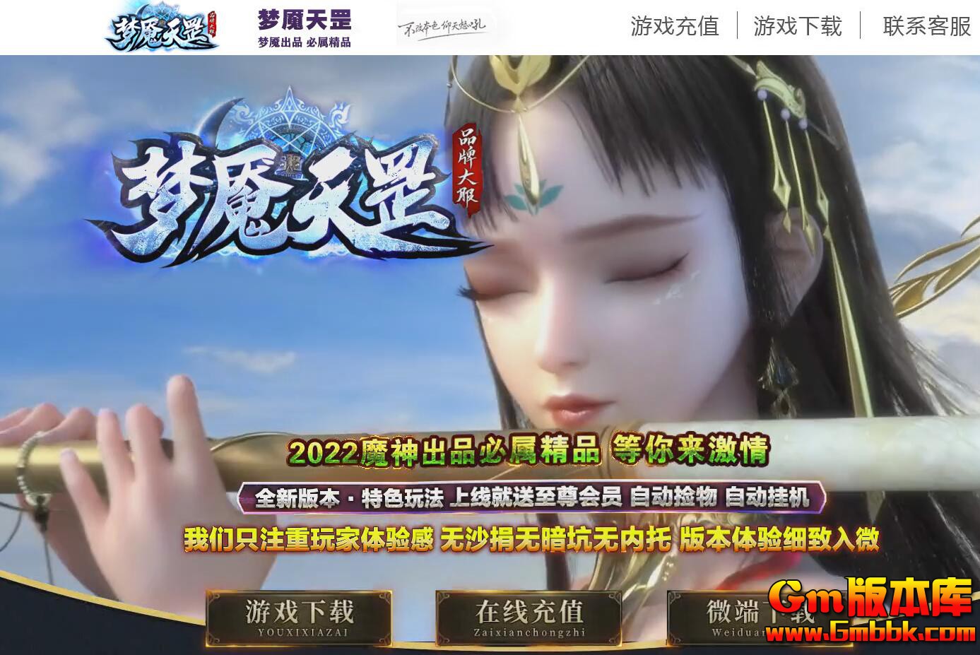 QQͼ20230207175353.jpg