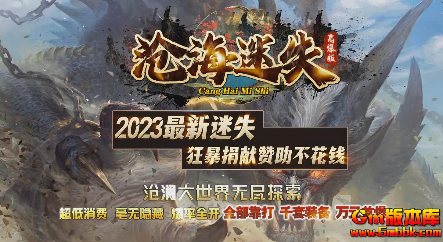 QQͼ20230214202400.jpg