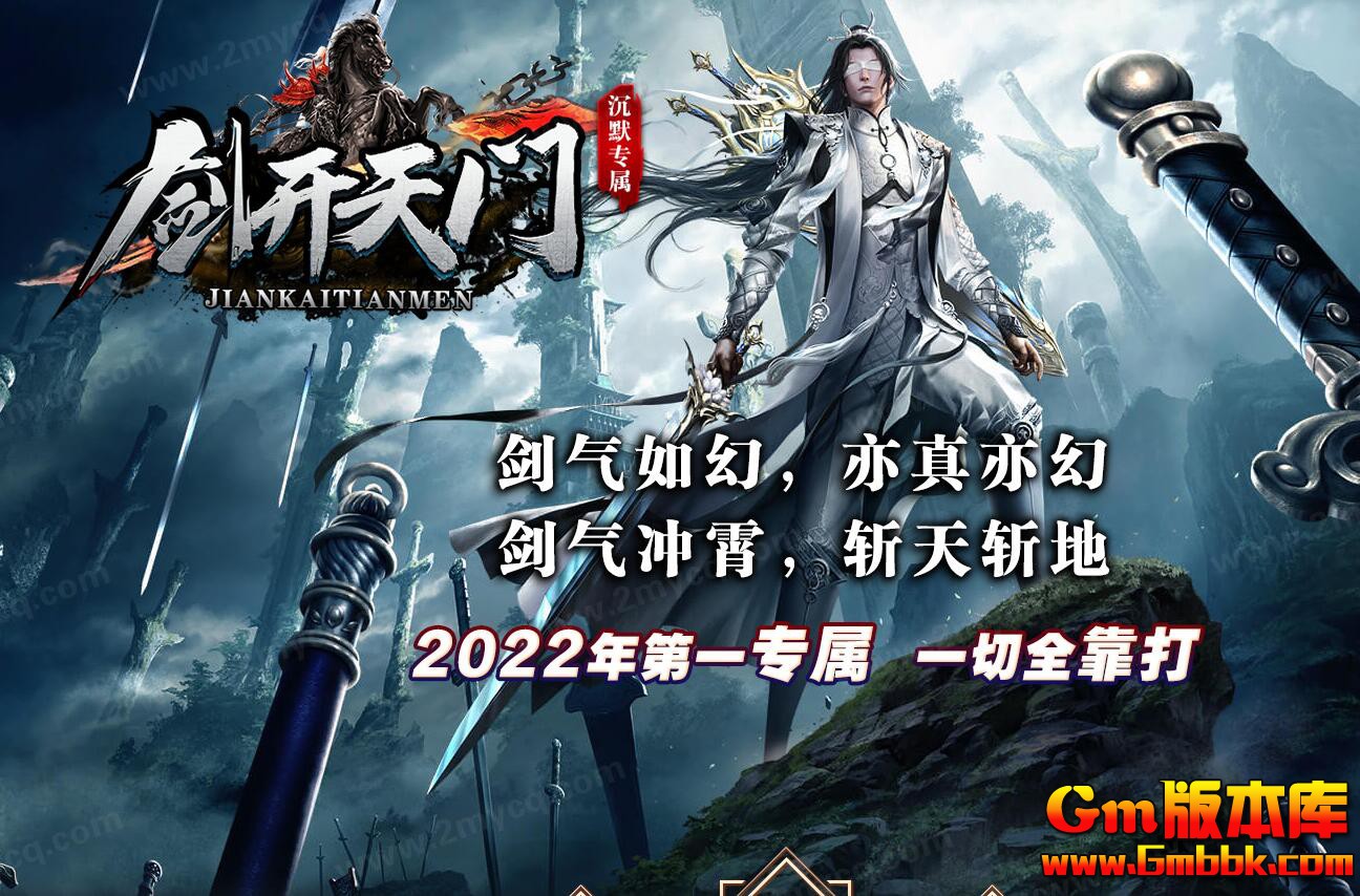 QQͼ20230209121953.jpg