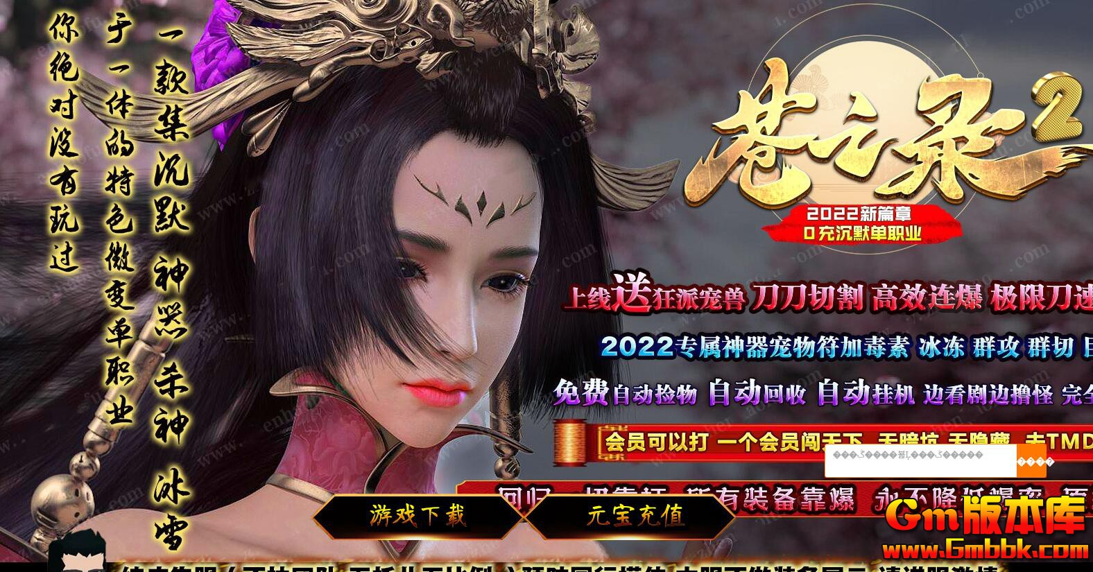 QQͼ20230323164138.jpg