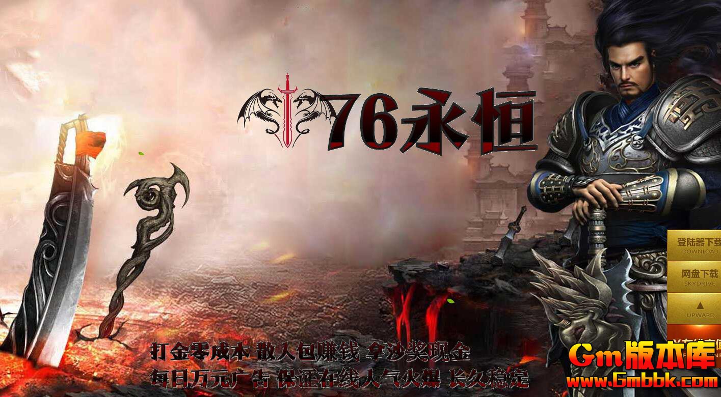 QQͼ20230315201642.jpg