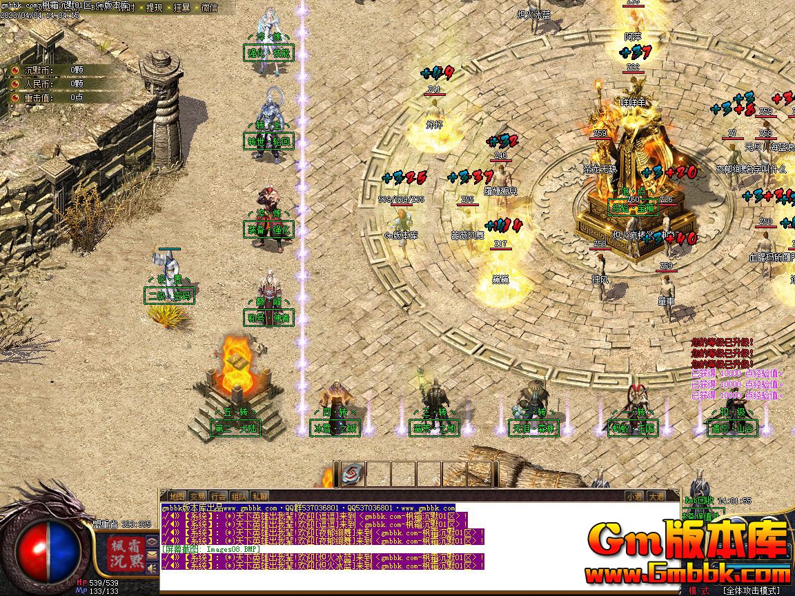 Images09_compressed.jpg