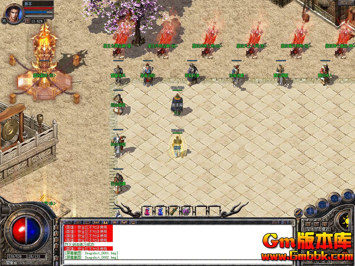 Snapshot_0003.jpg