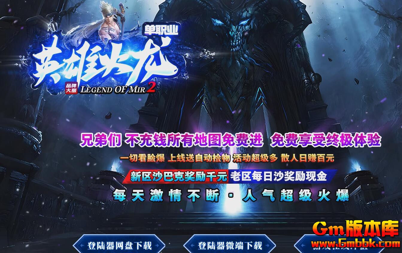 QQͼ20230508104744.jpg