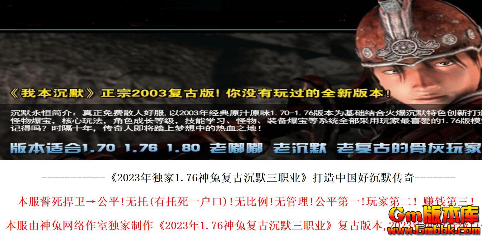 QQͼ20230421152023.jpg