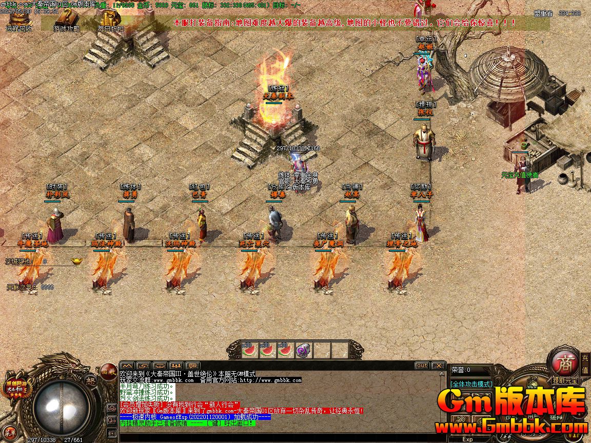 Images00.jpg