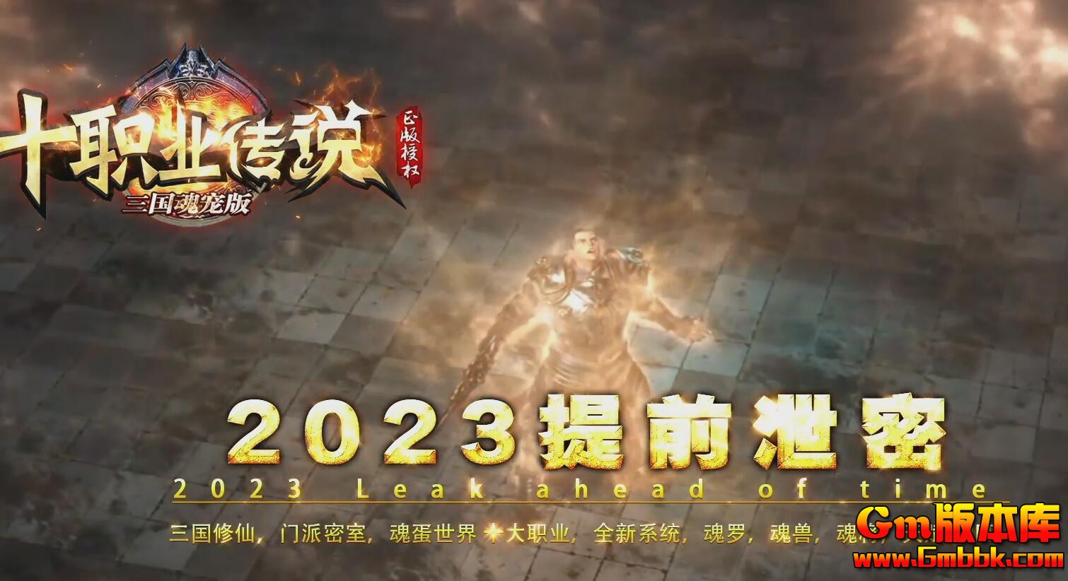 QQͼ20230613162736.jpg