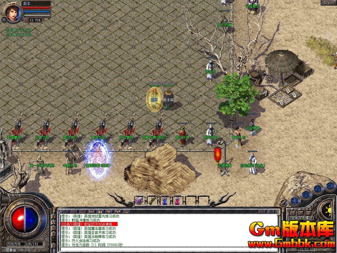 Snapshot_0001.jpg