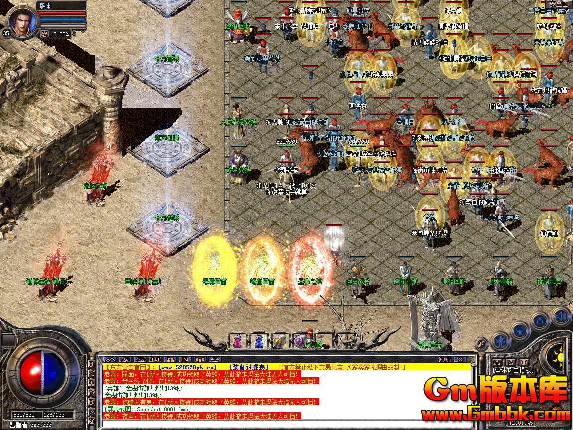 Snapshot_0002.jpg