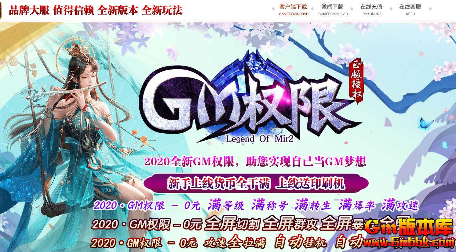 QQͼ20230907150537.jpg
