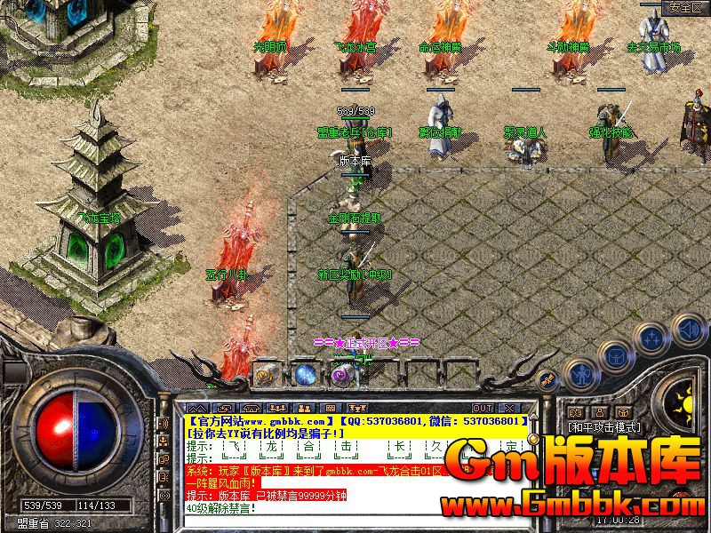 Snapshot_0003.jpg
