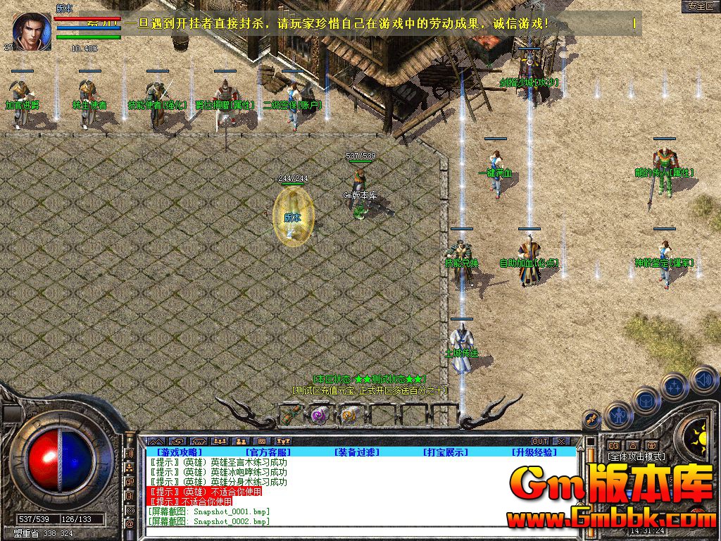 Snapshot_0004.jpg