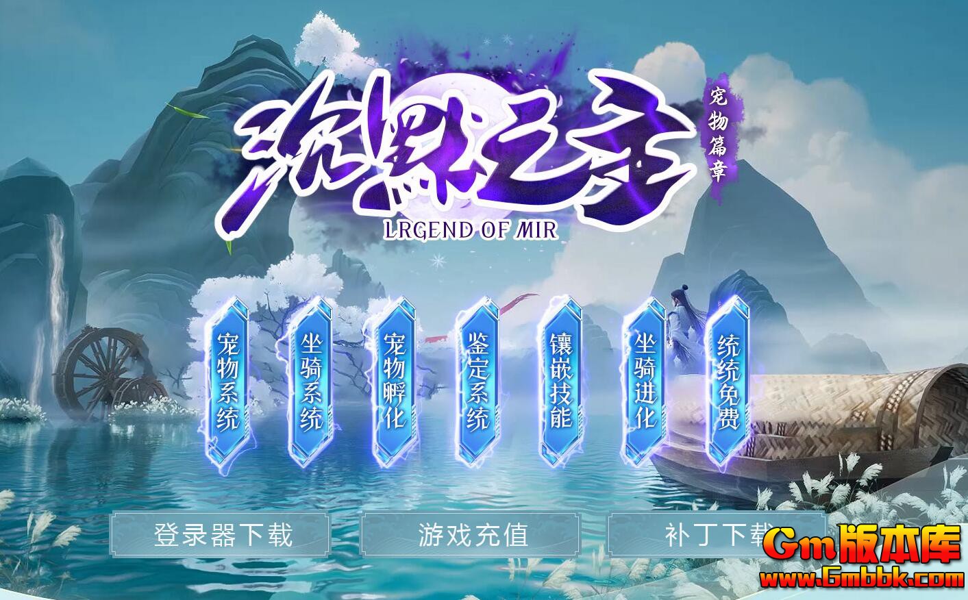 QQͼ20240606220213.jpg