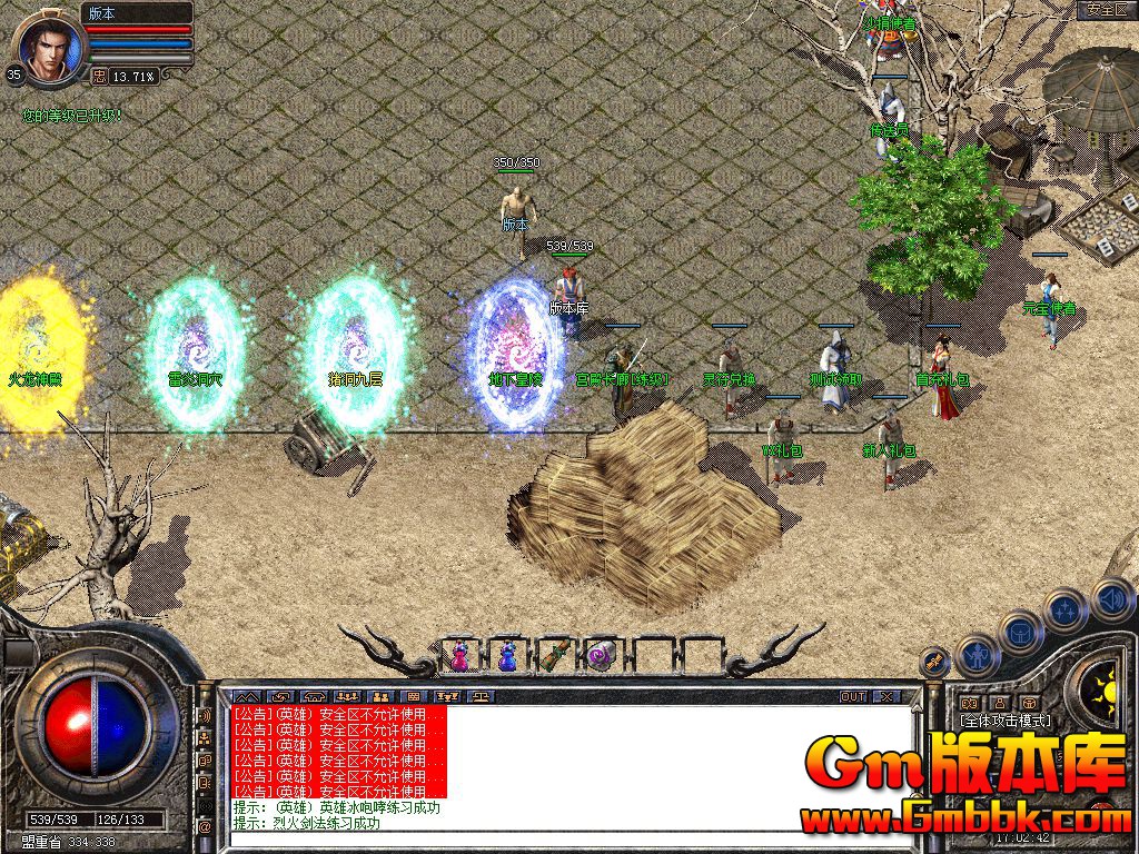 Snapshot_0001.jpg
