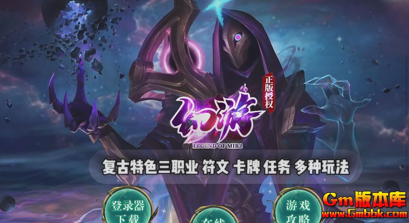 QQͼ20240618225042.jpg