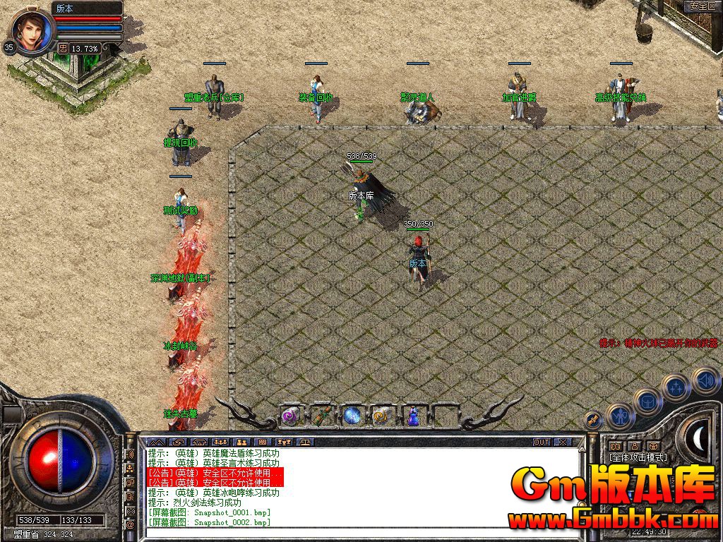 Snapshot_0003.jpg